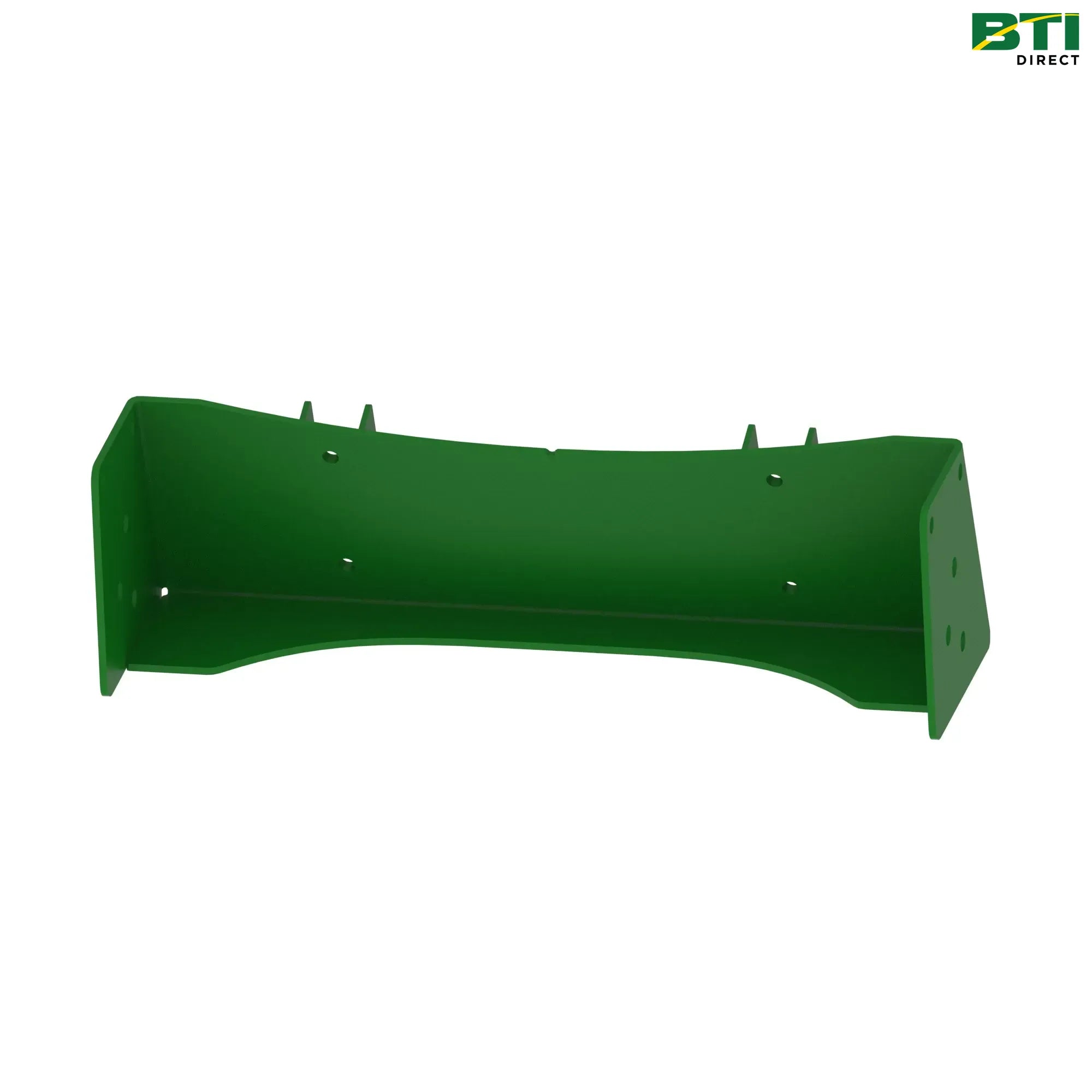 AUC18132: Canopy Kit Bracket
