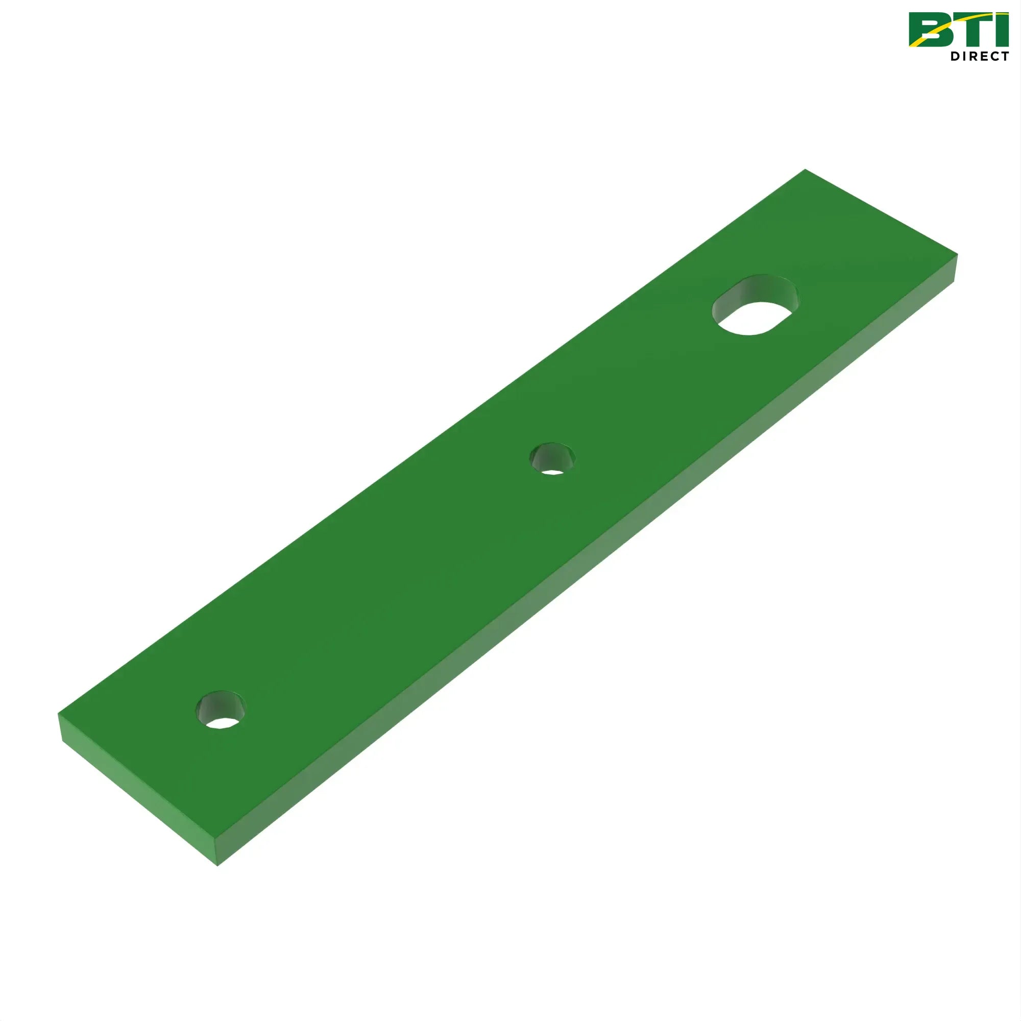 N377299: Shield Strap