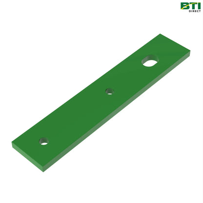 N377299: Shield Strap