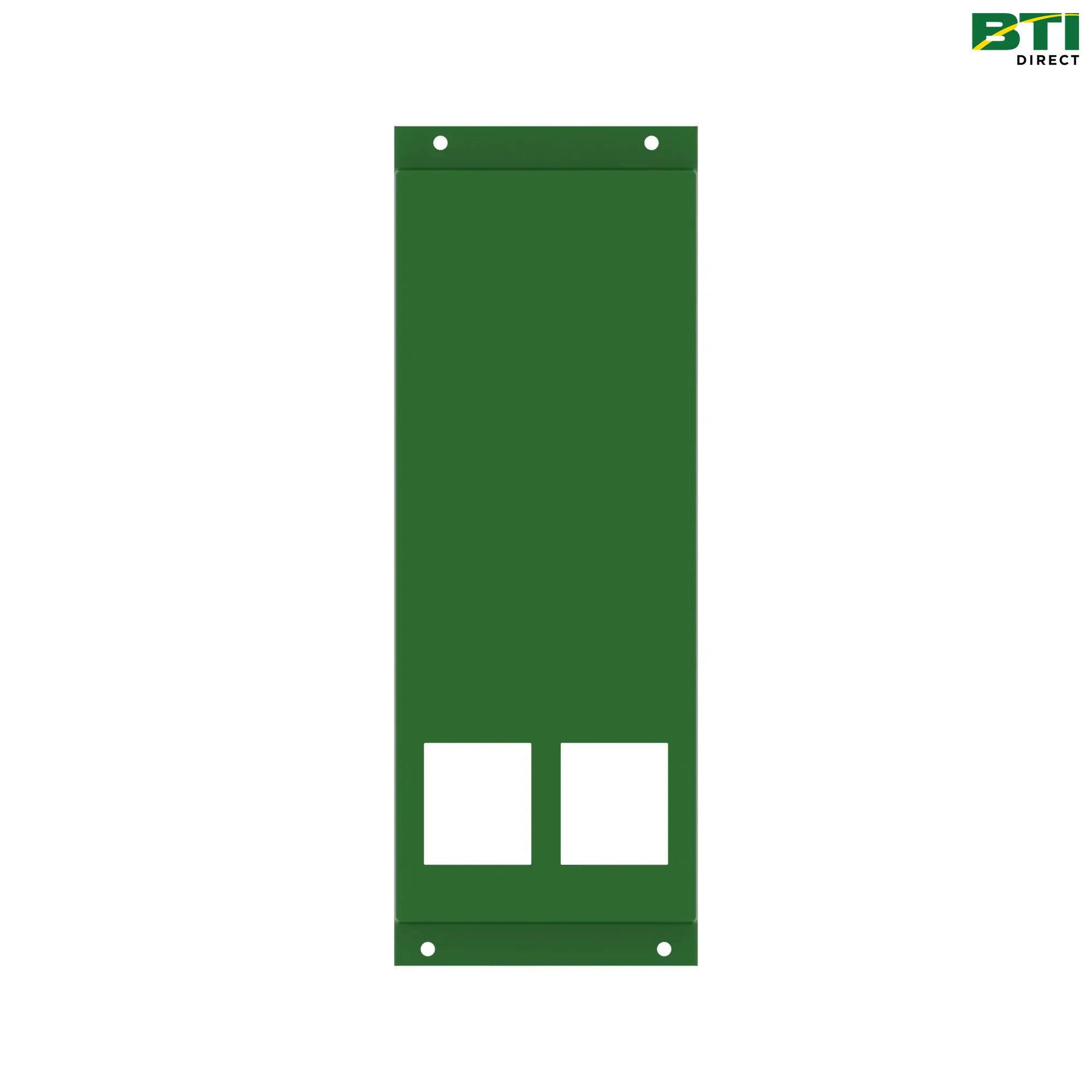 N223712: Panel