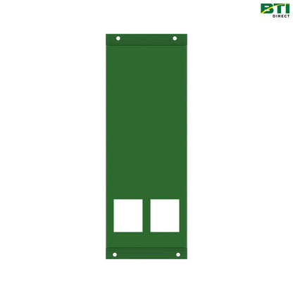 N223712: Panel