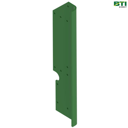 N279591: Rear Basket Support Angle