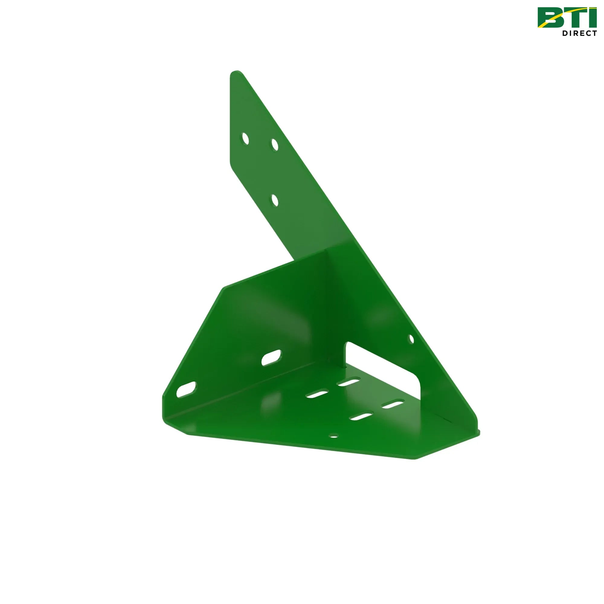 AXE16447: Covers Support Weldment Bracket
