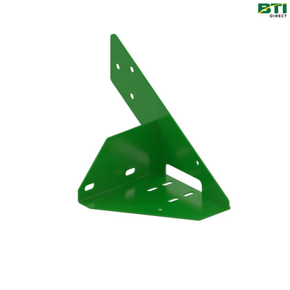 AXE16447: Covers Support Weldment Bracket
