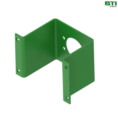 N376904: Feeder Frame Bracket