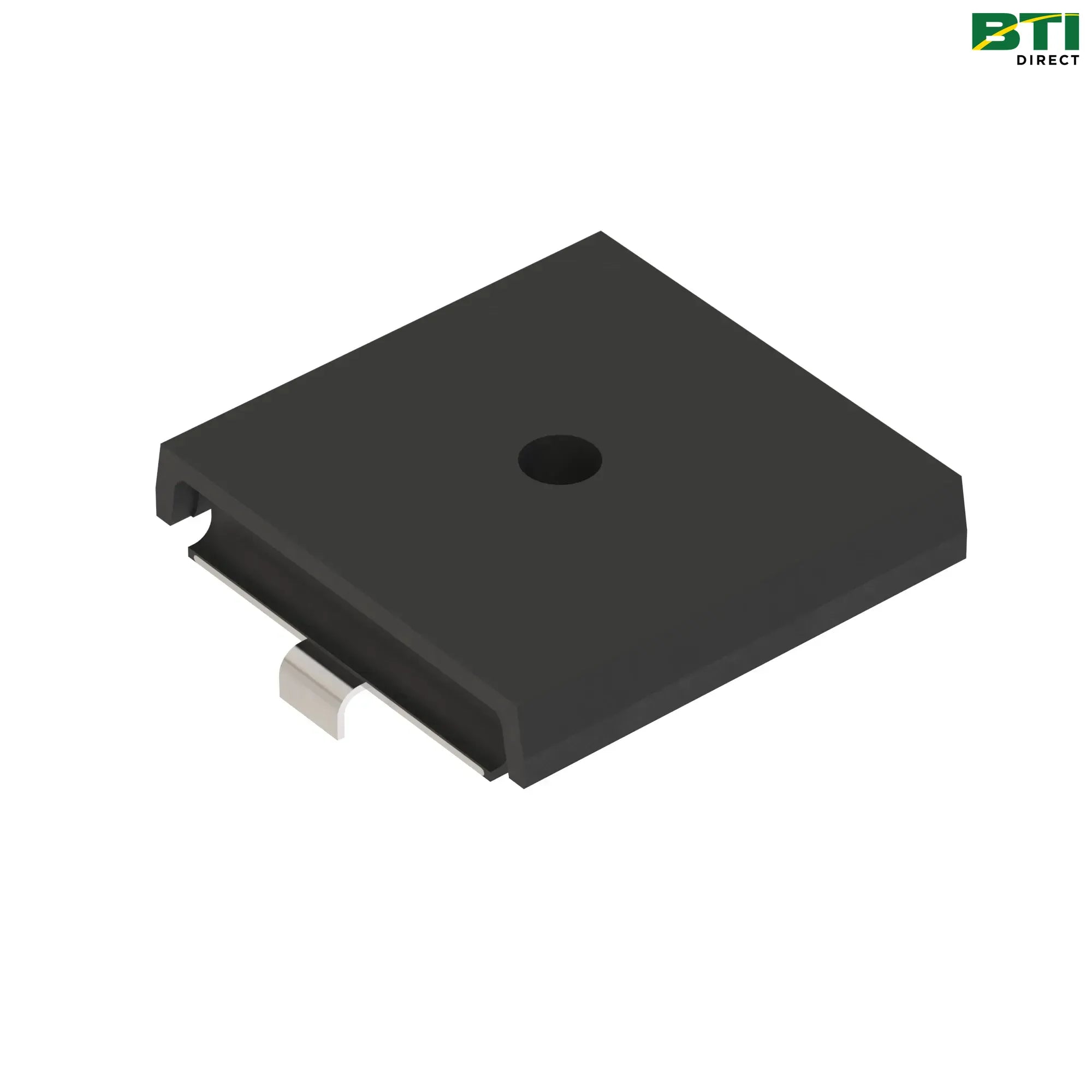 AXE33754: Isolator