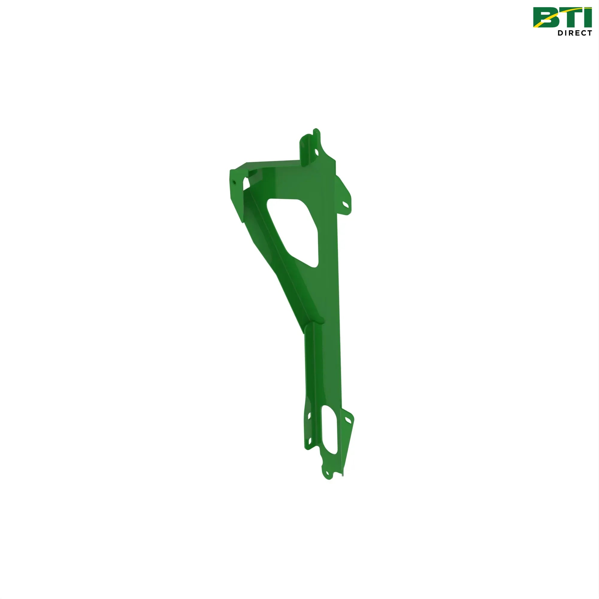 AXE39173: Right Float Arm Assembly Bracket