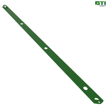 AXE63698: Side Draper Return Inner Support