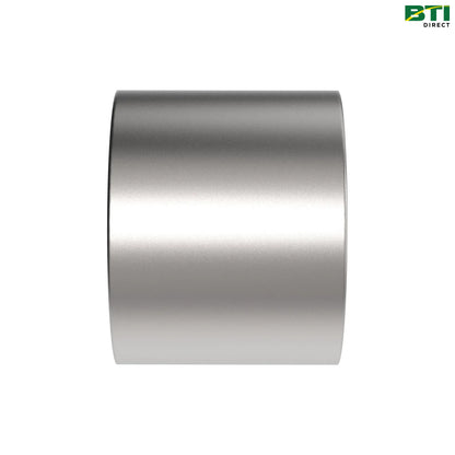 N314383: Spacer