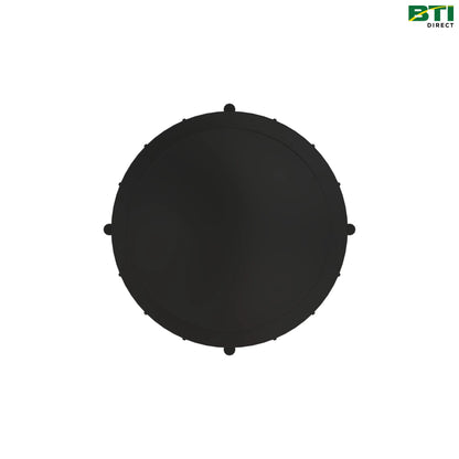 AN403883: Chemical Tank Cover