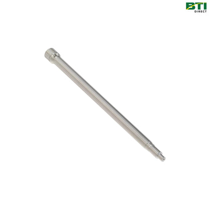 L152476: Shaft