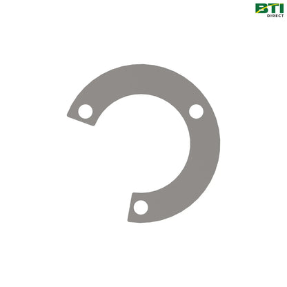 N378423: Lower Cutter Bearing Shim