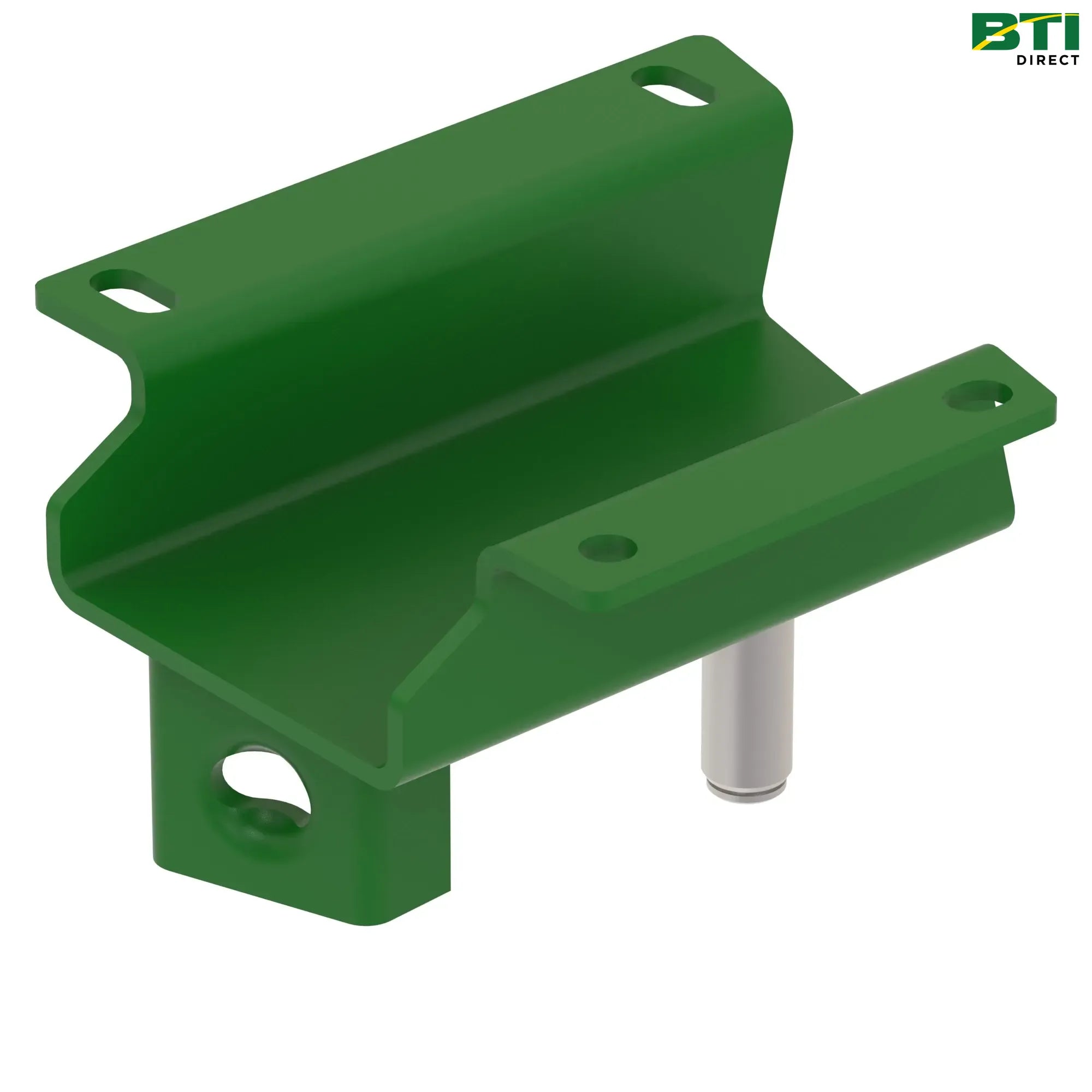 AXE10298: Bracket