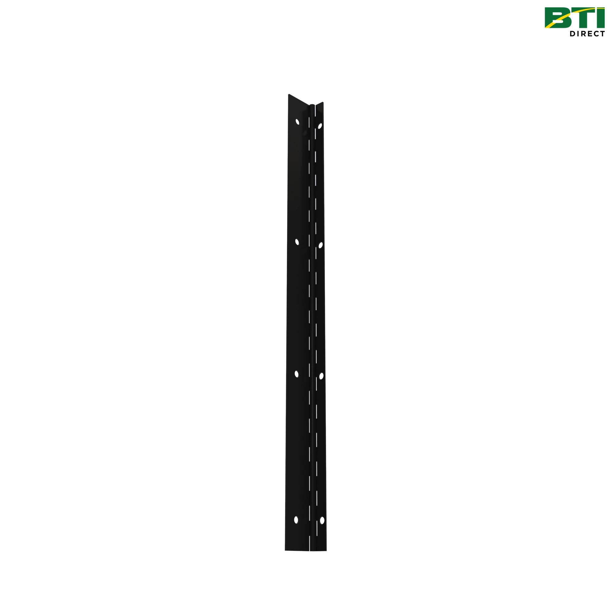 AN302519: Storage Compartment Hinge