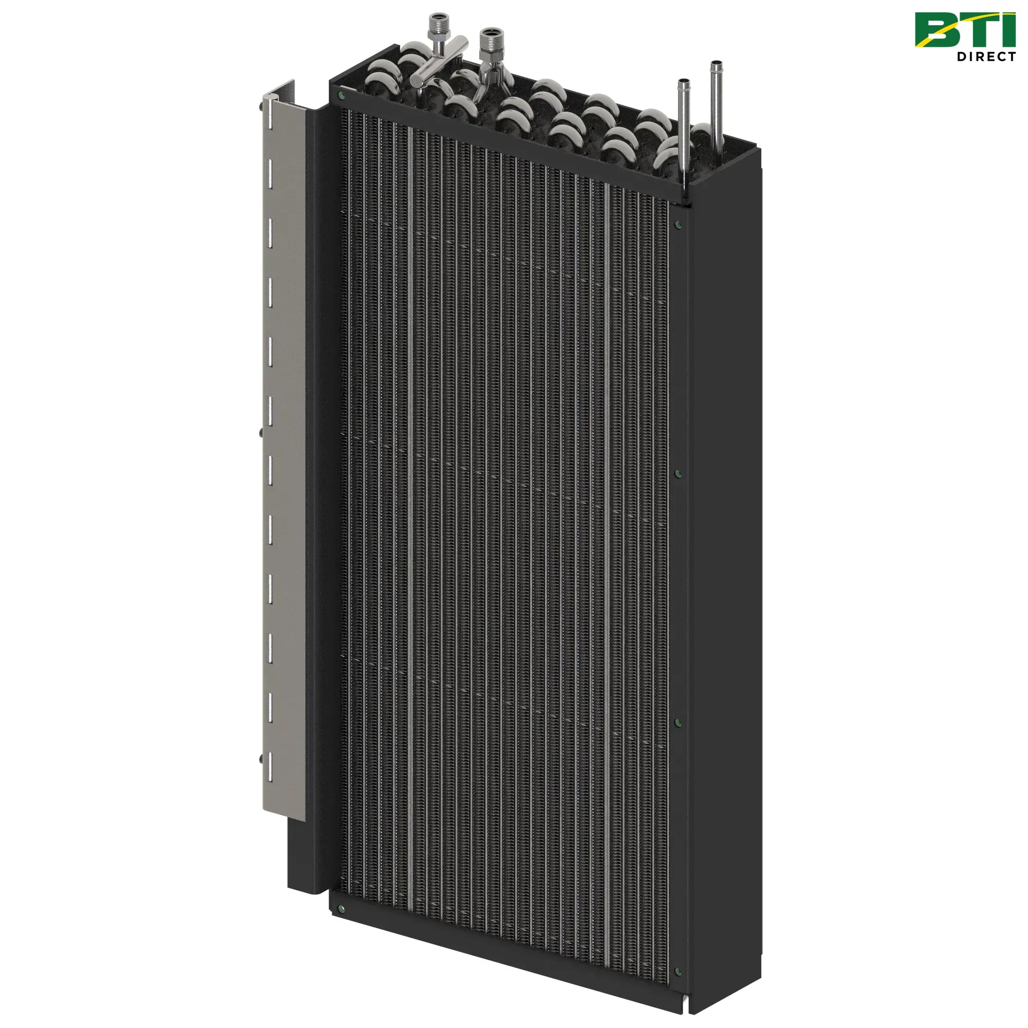 AN278752: Hydraulic Oil Cooler