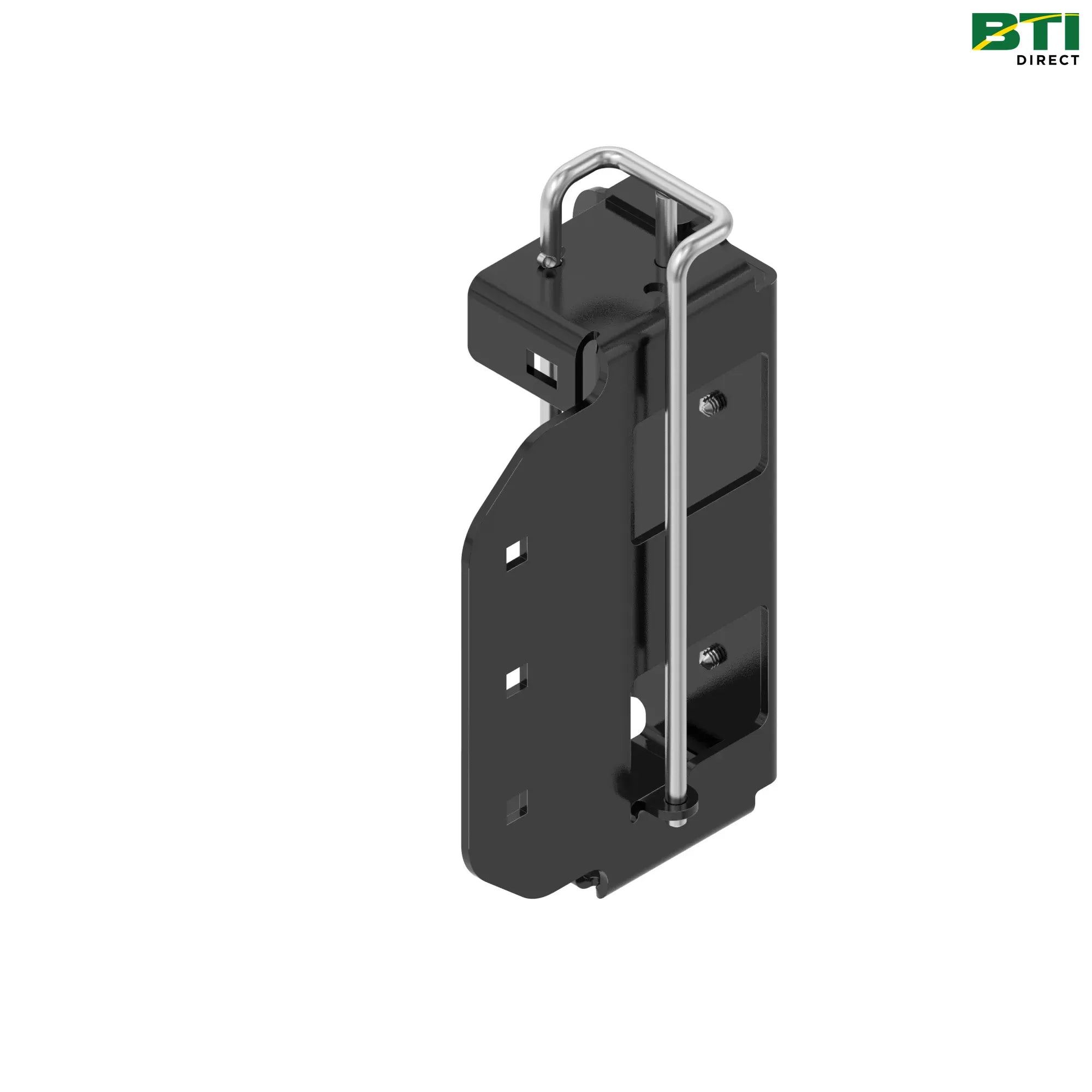 AUC15749: Front Ballast Bracket
