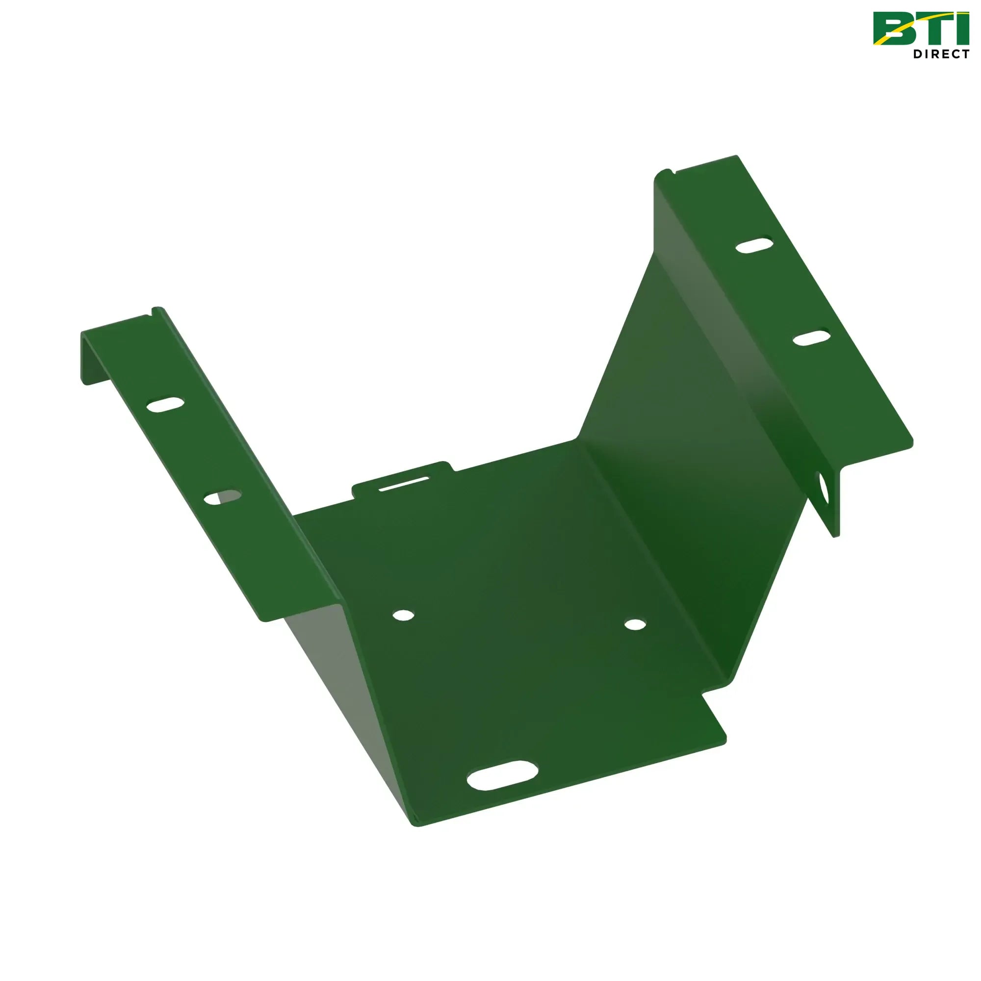 N405732: Powershaft Shield