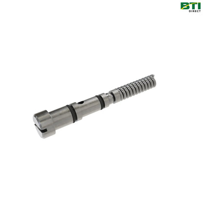 AUC13075: Hydraulic Pump Relief Valve Kit