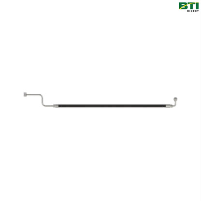 RE267439: Hydraulic Hose