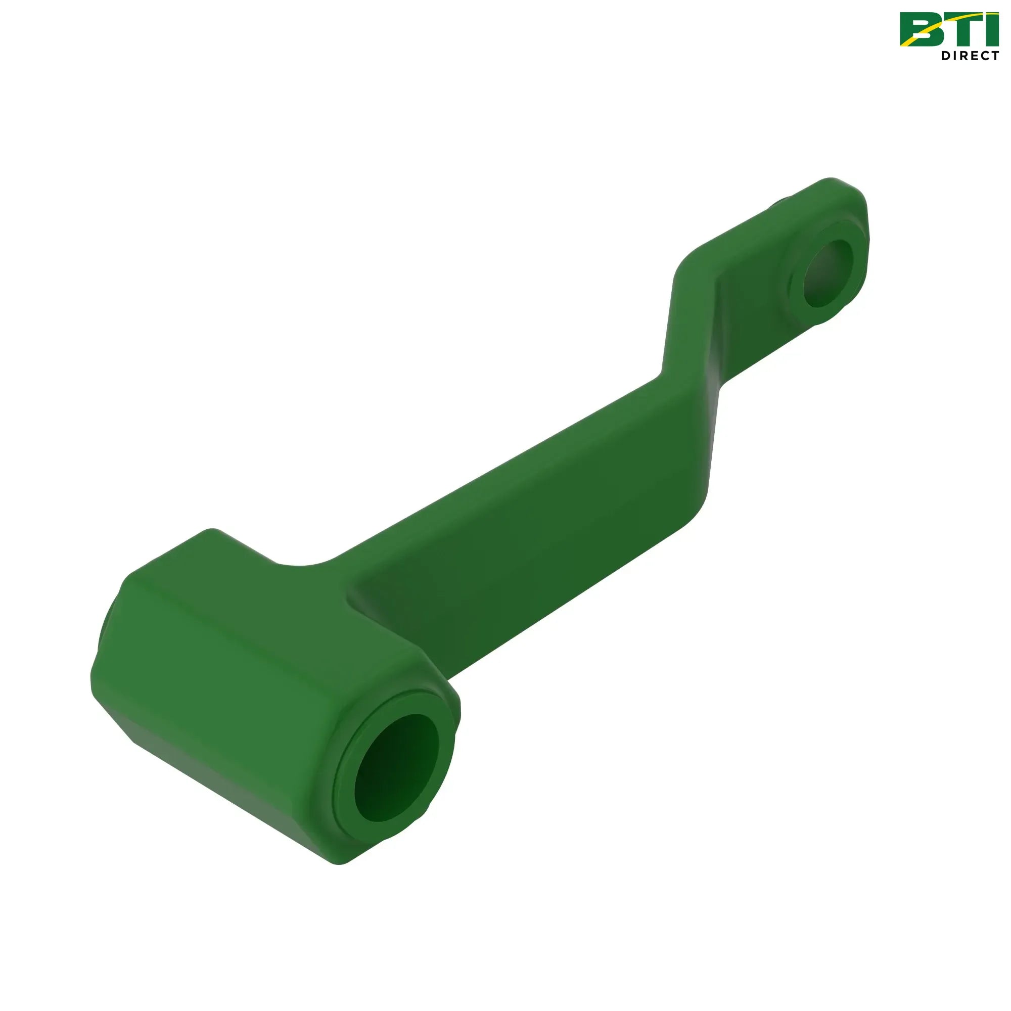 AXE65466: Lever