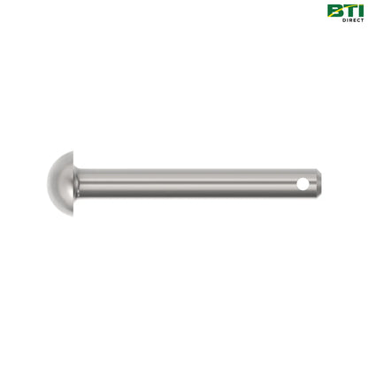 N205404: Pin Fastener