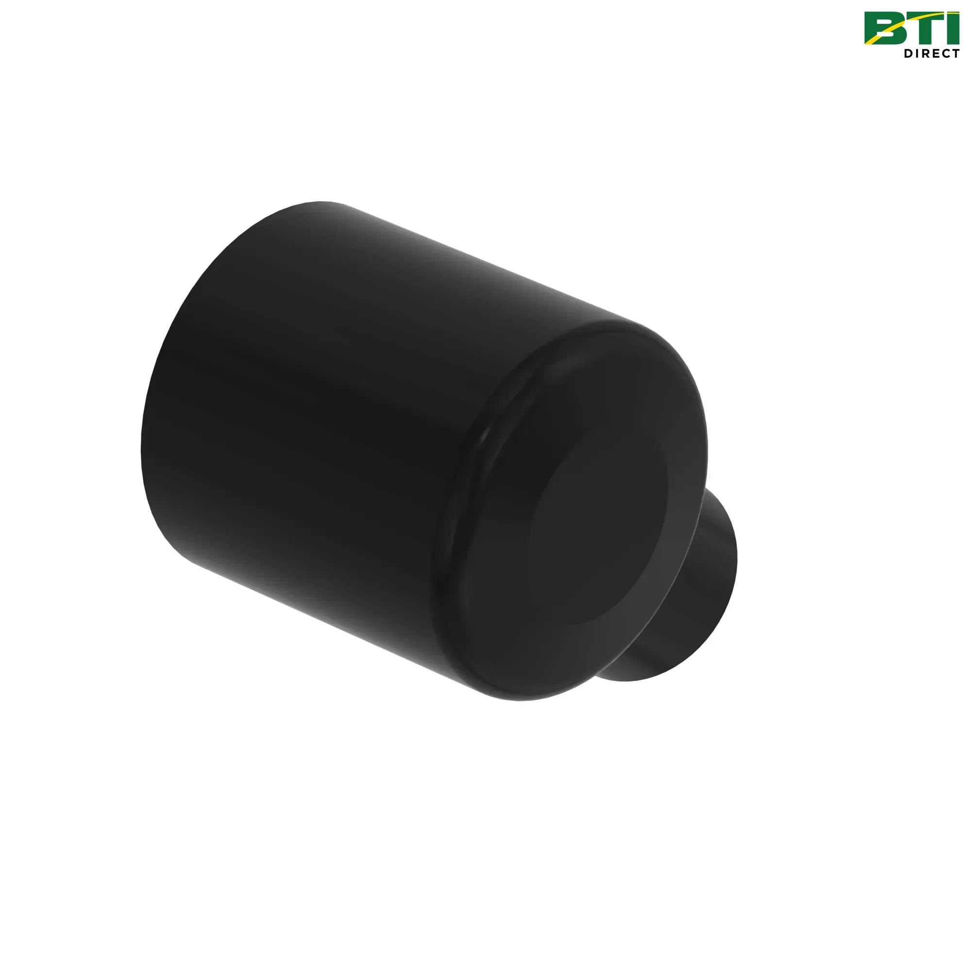 RE261961: Air Cleaner Check Valve