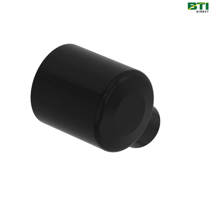 RE261961: Air Cleaner Check Valve