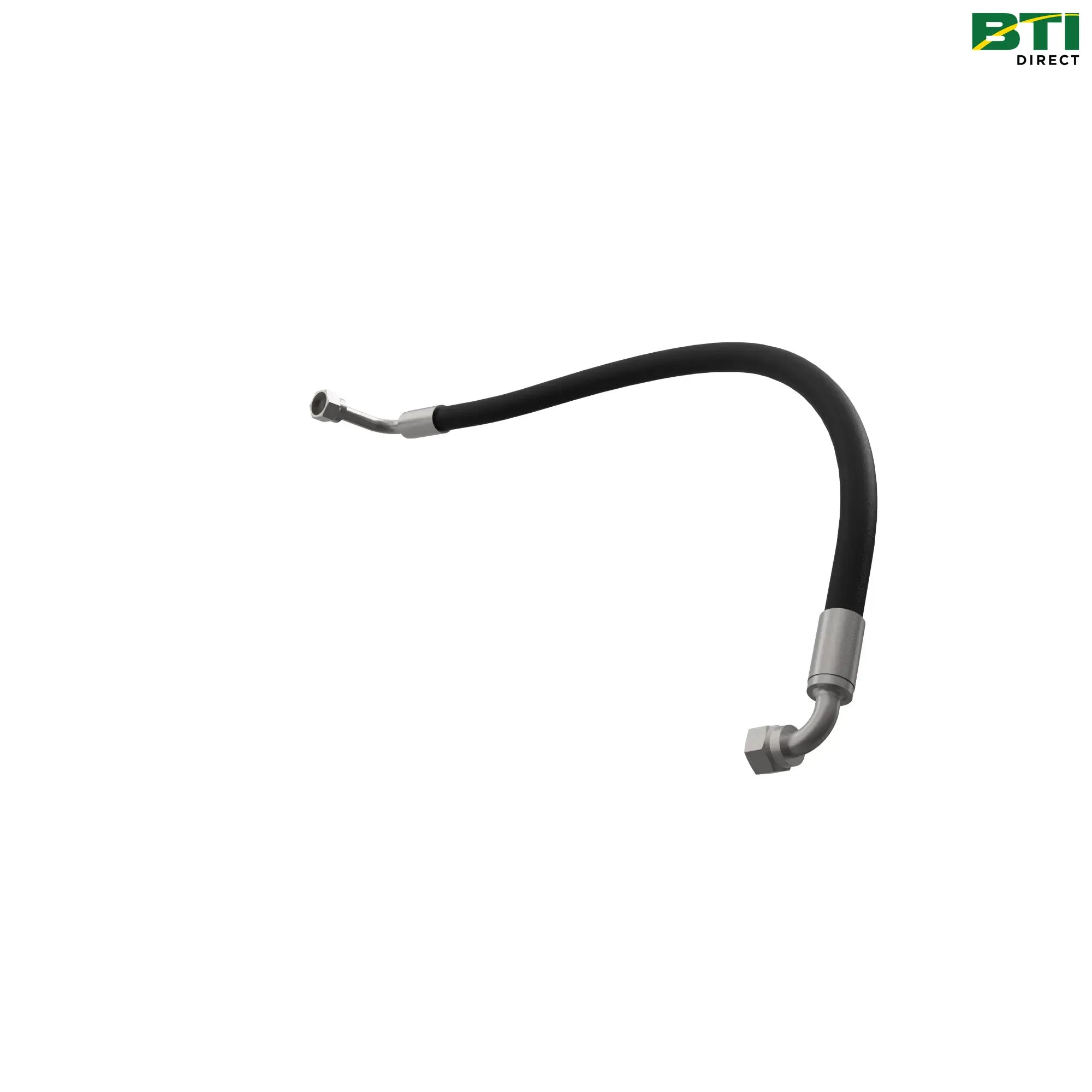 RE304623: Brake Line Hydraulic Hose