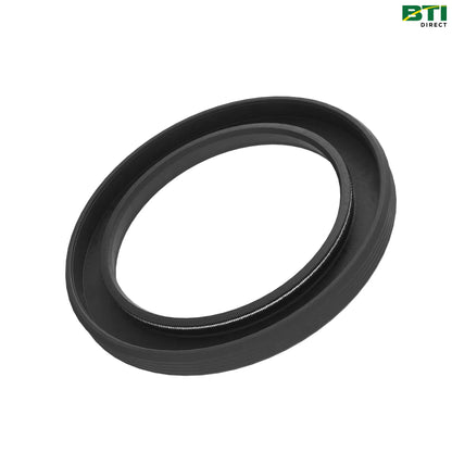 AXE25856: Internal Oil Seal