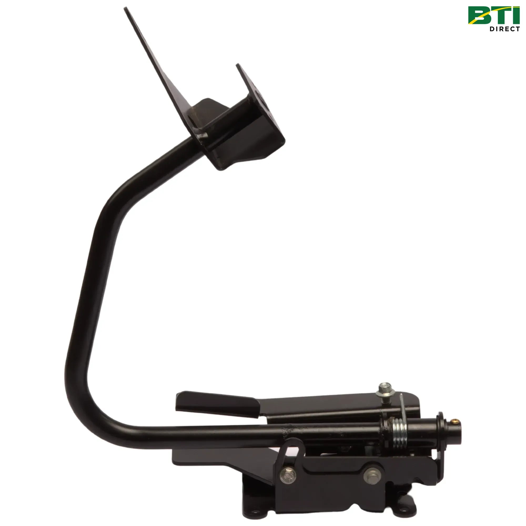 AXE16786: Display Mounting Bracket