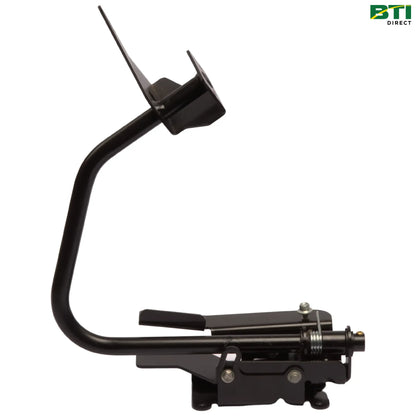 AXE16786: Display Mounting Bracket