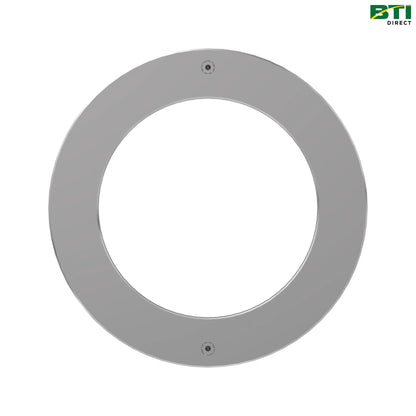 RE56037: Piston