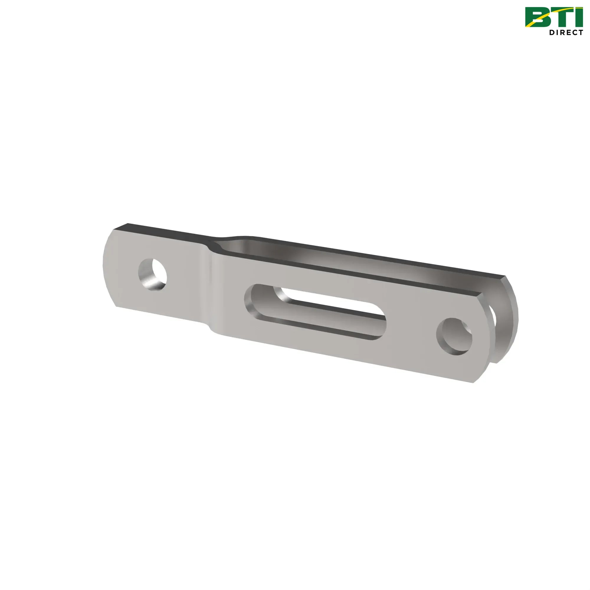 RE168745: Selector Link