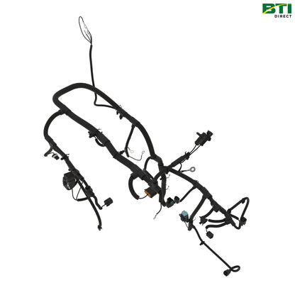 AN401359: Engine Wiring Harness