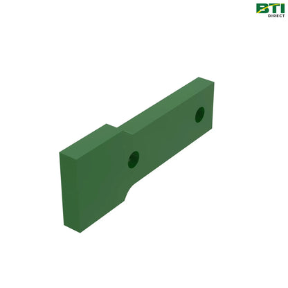 N381785: Strap