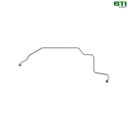 RE270145: Pressure Oil Line