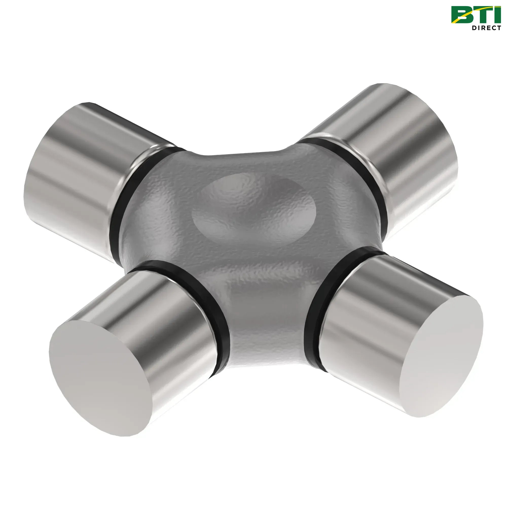 RE213393: Universal Cross Joint Bearing