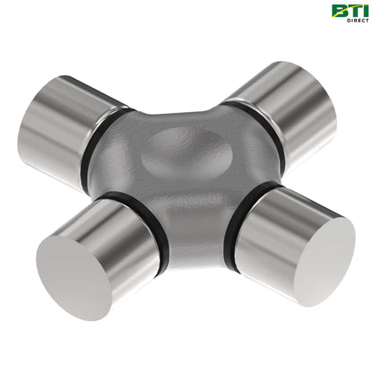 RE213393: Universal Cross Joint Bearing