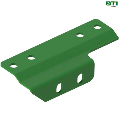 N379882: Basket Hood Support Angle