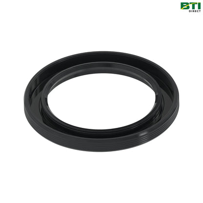 AXE63342: Internal Oil Seal
