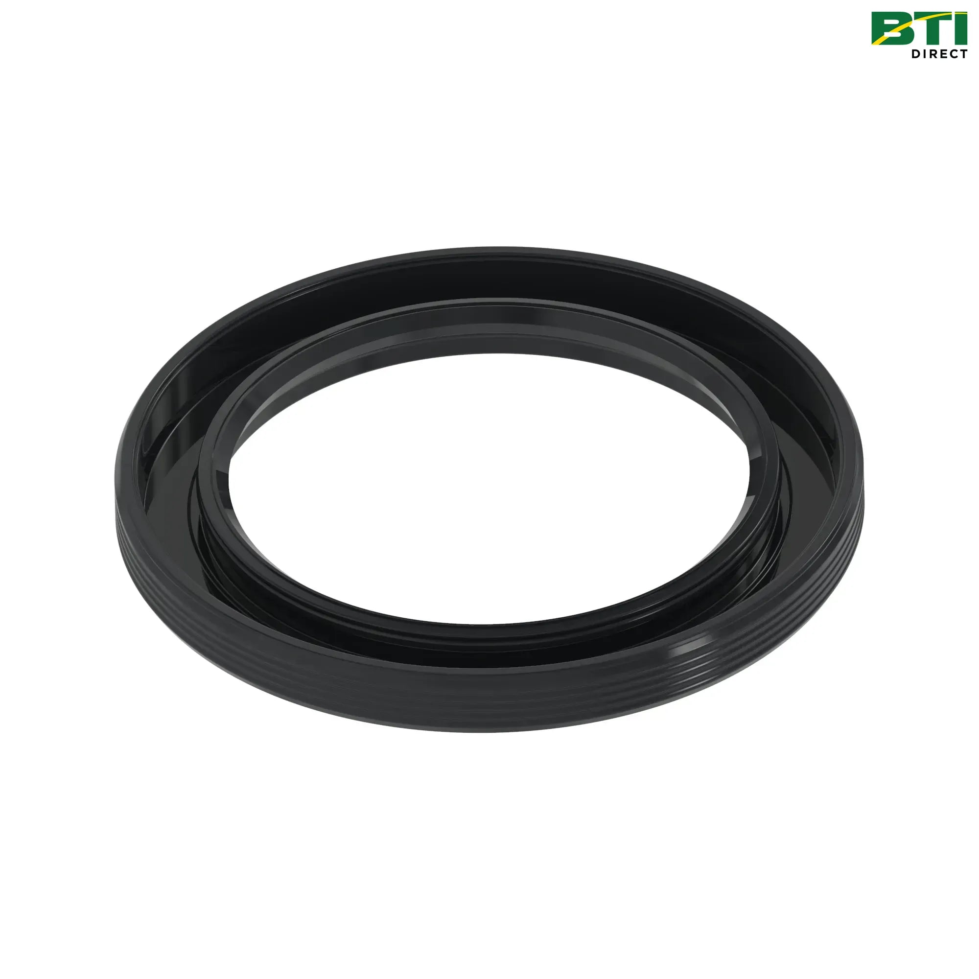 AXE63342: Internal Oil Seal