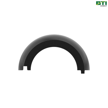 N162449: Jackshaft Split Bearing