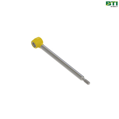 RE22415: Hydraulic Cylinder Rod