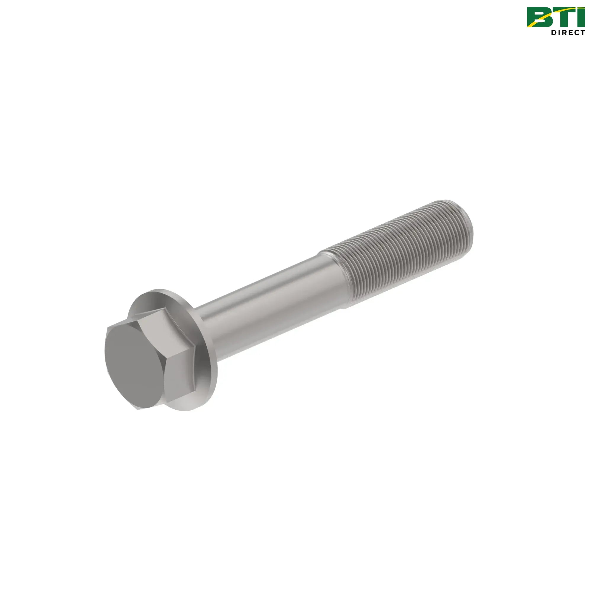 MIU804083: Bolt, M8 X 100