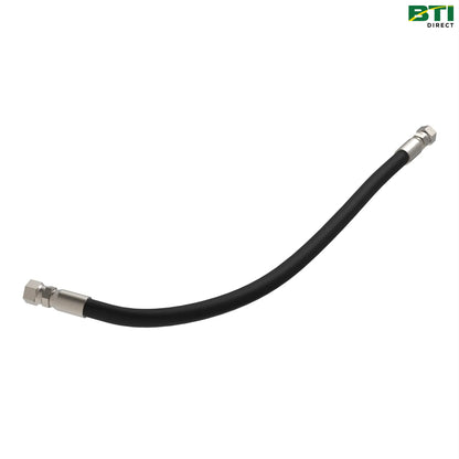RE288857: Hitch Cylinder Hydraulic Hose