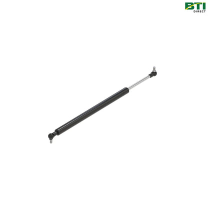 AXE51549: Gas Operated Cylinder