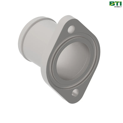 RE245993: Flange Fitting