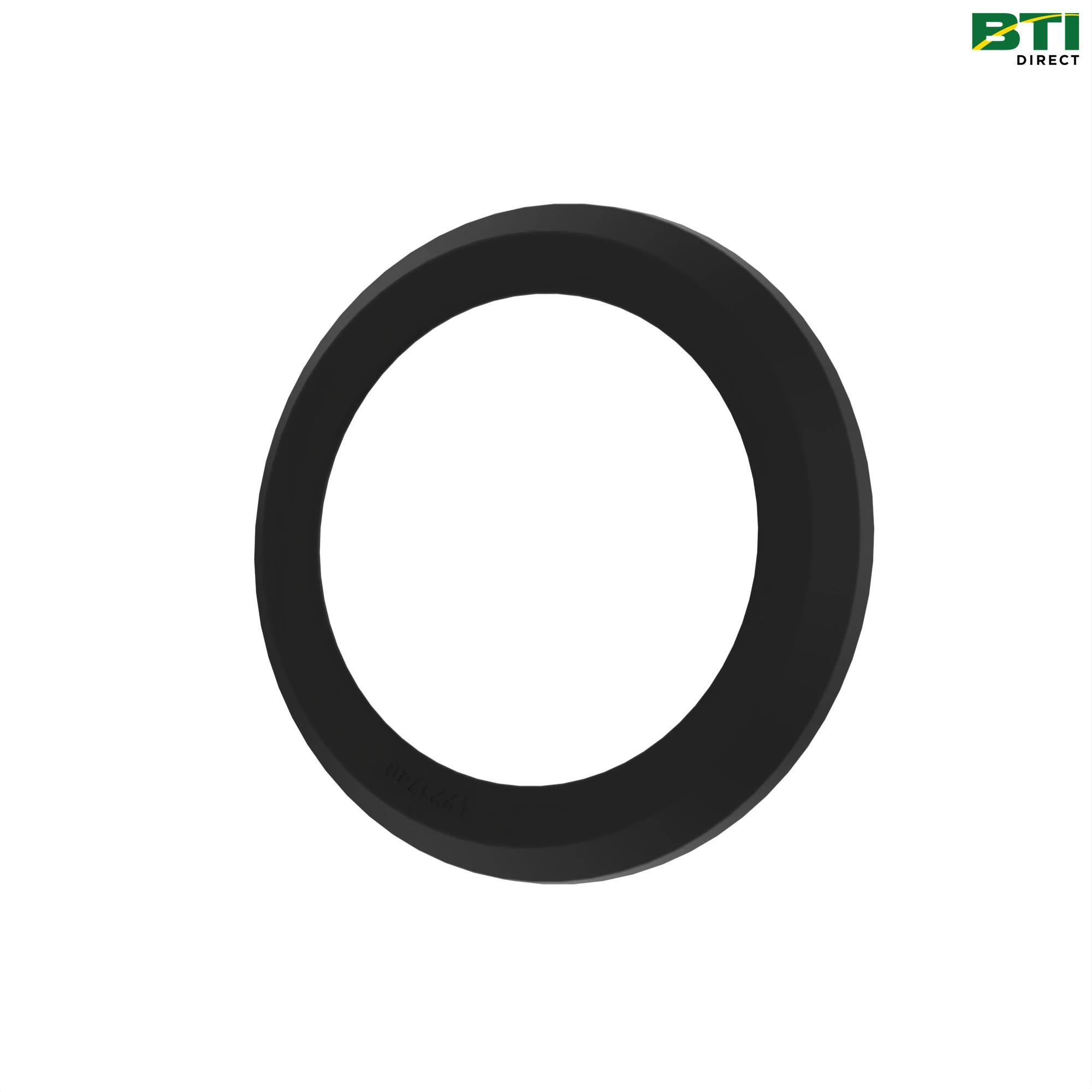 L221740: DEF Cap Guard