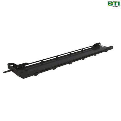 RE297799: Aftercooler Support, Right Side