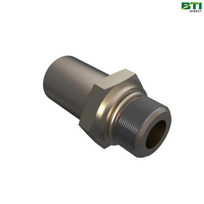 RE197687: Adapter Fitting